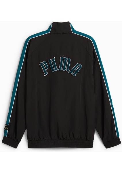 T7 Play.paris. Track Jacket Erkek Ceket fiyatları