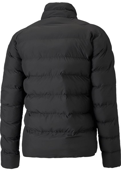Warmcell Lightweight Jacket Erkek Siyah Mont - 58769901 fiyatları