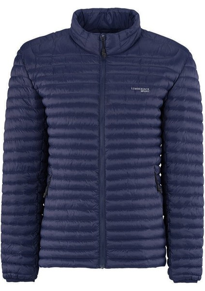 0W Perry Coat Erkek Mont & Kaban - 100565493