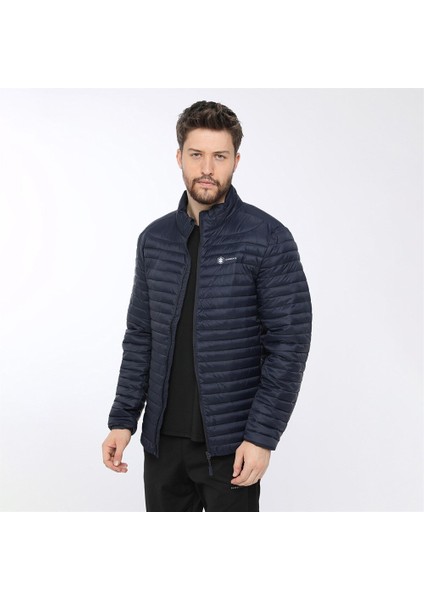 0W Perry Coat Erkek Mont & Kaban - 100565493 fiyatları
