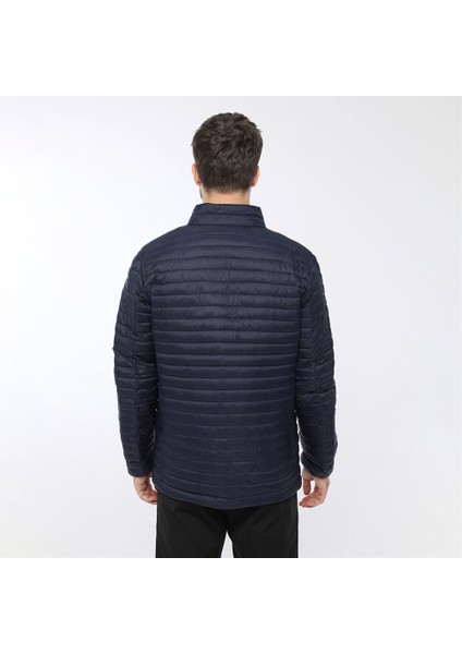 0W Perry Coat Erkek Mont & Kaban - 100565493 modelleri