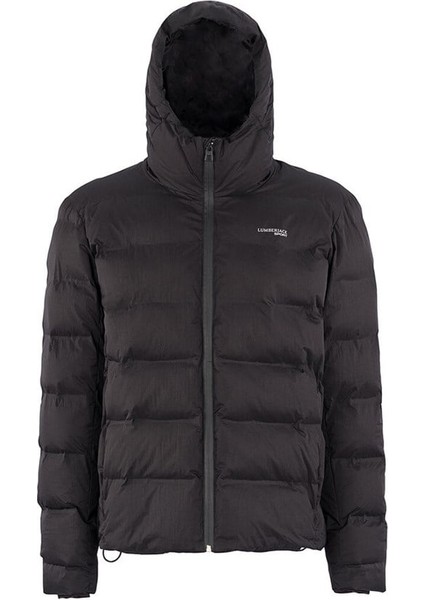 0W Nolan Coat Erkek Mont & Kaban - 100565456