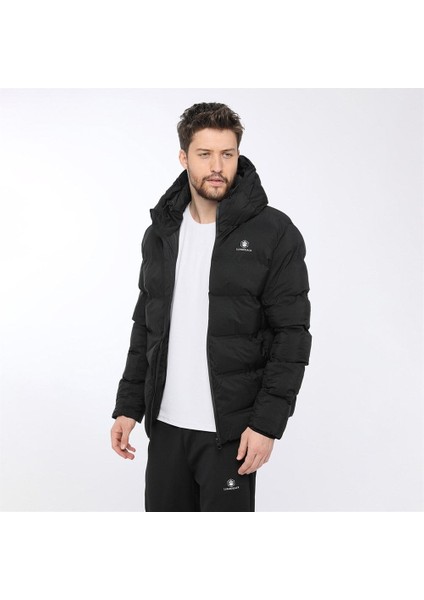 0W Nolan Coat Erkek Mont & Kaban - 100565456 fiyatları