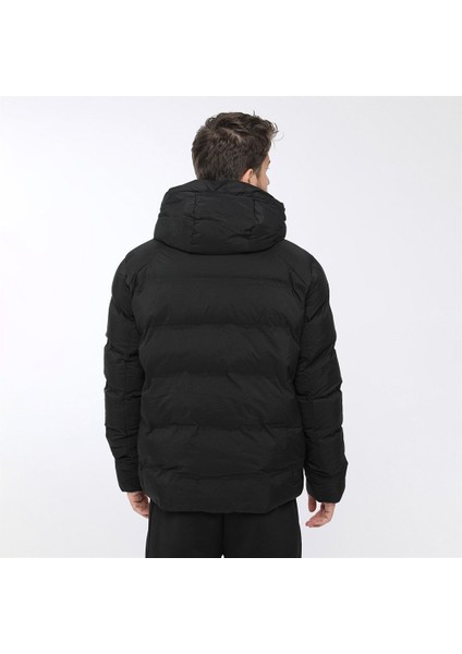 0W Nolan Coat Erkek Mont & Kaban - 100565456 modelleri