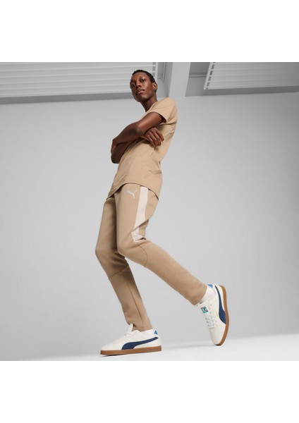 Evostripe Pants Erkek Eşofman Altı fiyatları