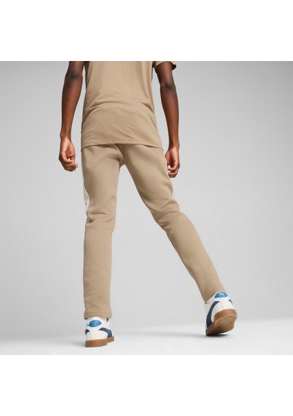 Evostripe Pants Erkek Eşofman Altı modelleri