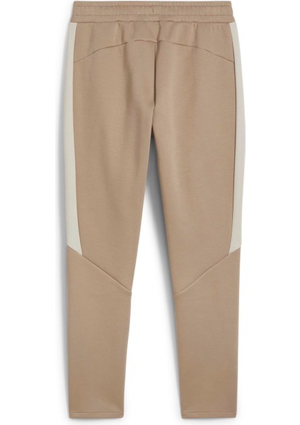 Evostripe Pants Erkek Eşofman Altı indirimleri
