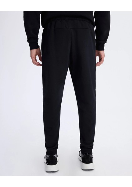 Authentic Franz Pant Erkek Eşofman Altı