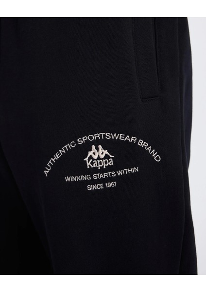 Authentic Franz Pant Erkek Eşofman Altı modelleri