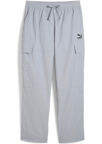 Classics Cargo Pants Erkek Eşofman Altı