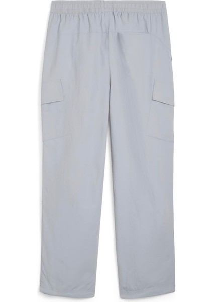 Classics Cargo Pants Erkek Eşofman Altı fiyatları