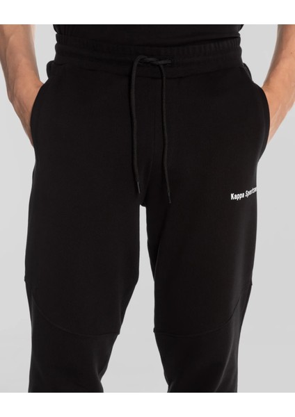 Authentıc Hunter fiyatları