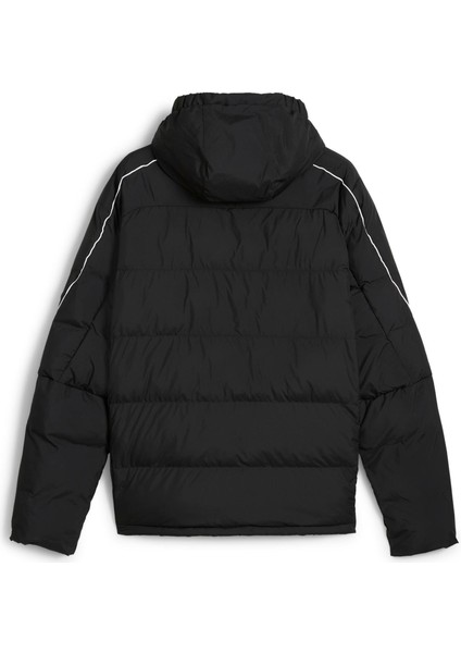 Ferrari Race Mt7+ Ecolite Jk Erkek Ceket fiyatları