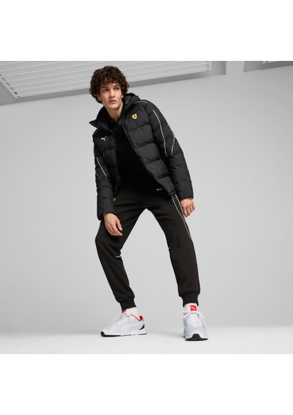 Ferrari Race Mt7+ Ecolite Jk Erkek Ceket indirimleri