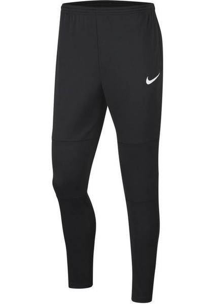M DRY PARK20 PANT KP Erkek Eşofman Alt BV6877-010