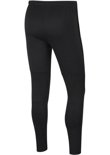 M DRY PARK20 PANT KP Erkek Eşofman Alt BV6877-010 fiyatları