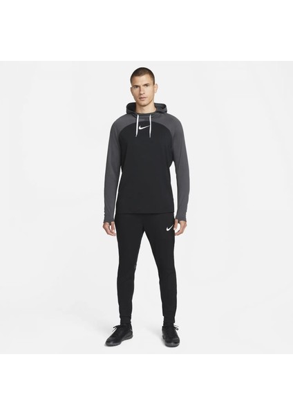 M Nk Df Acdpr Pant Kpz DH9240-014 Erkek Eşofman Alt fiyatları