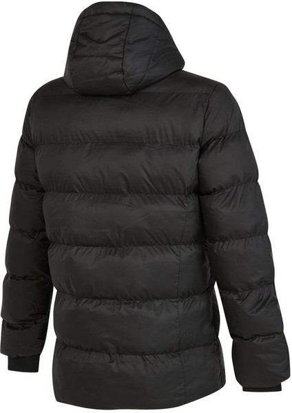 MNJ3122 Erkek Siyah Ceket fiyatları