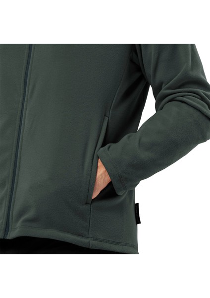 Taunus Fz M Erkek Ceket fırsatları