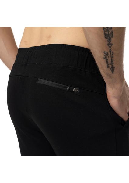 Emıl M fırsatları