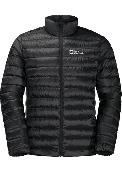 Pack & Go Down Erkek Outdoor Montu 1205933-6000