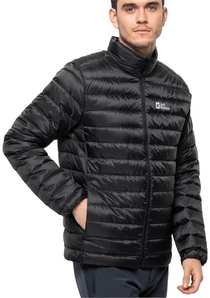 Pack & Go Down Erkek Outdoor Montu 1205933-6000 fiyatları