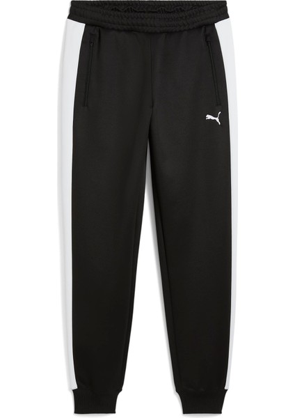 T7 Always On Track Pants Erkek Eşofman Altı