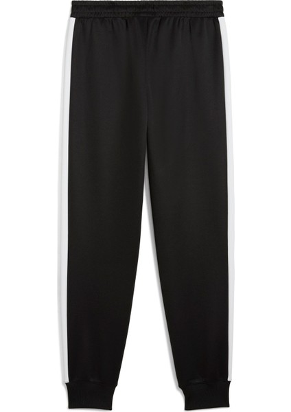 T7 Always On Track Pants Erkek Eşofman Altı fiyatları