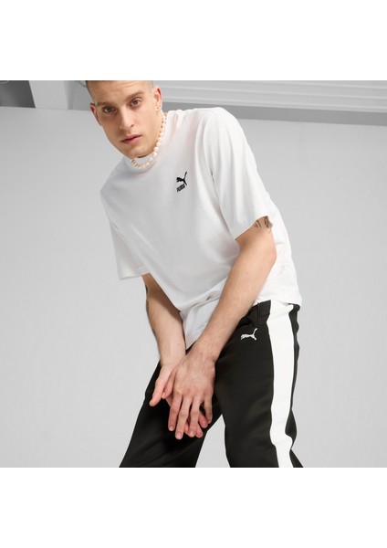 T7 Always On Track Pants Erkek Eşofman Altı modelleri