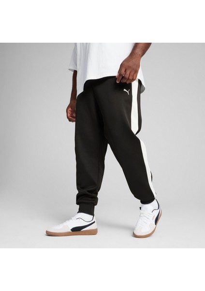 T7 Always On Track Pants Erkek Eşofman Altı fırsatları
