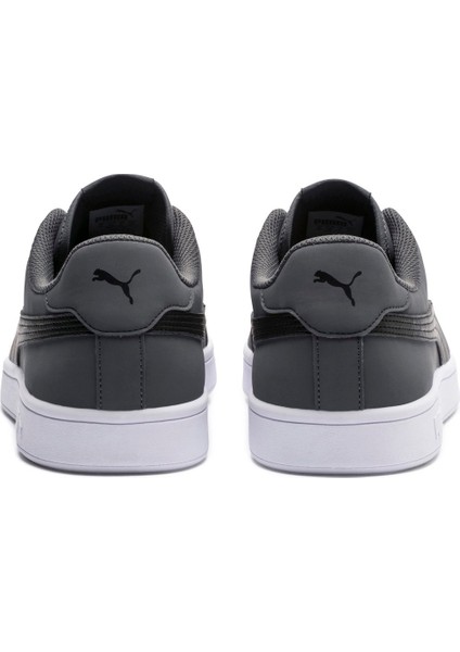 Smash v2 Buck Unisex Spor Ayakkabı 36516008 fırsatları