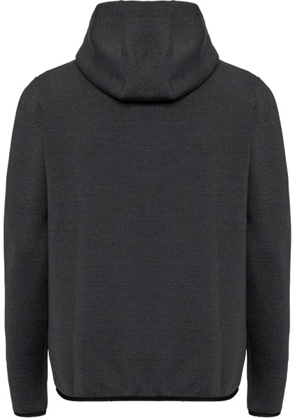 Jim M Erkek Ceket fiyatları