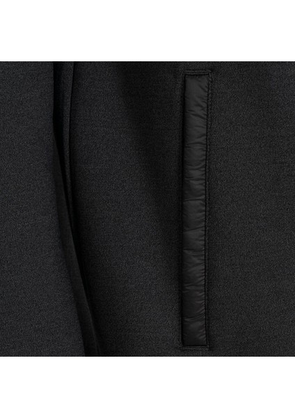 Jim M Erkek Ceket modelleri