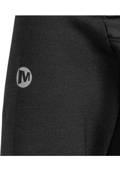 Jim M Erkek Ceket fırsatları