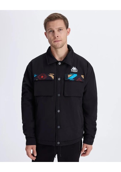 Authentic HeritagePalmer Erkek Ceket