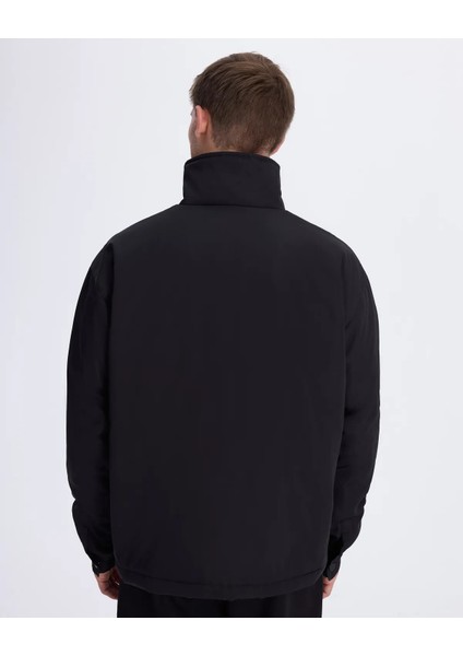 Authentic HeritagePalmer Erkek Ceket fiyatları