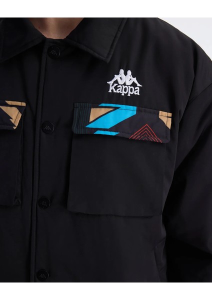 Authentic HeritagePalmer Erkek Ceket modelleri