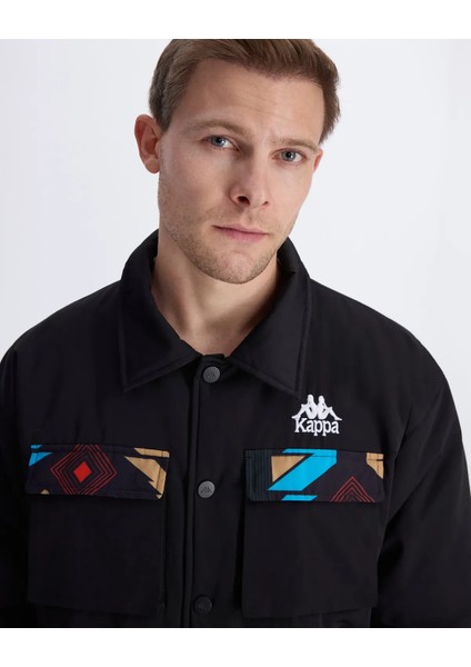 Authentic HeritagePalmer Erkek Ceket fırsatları