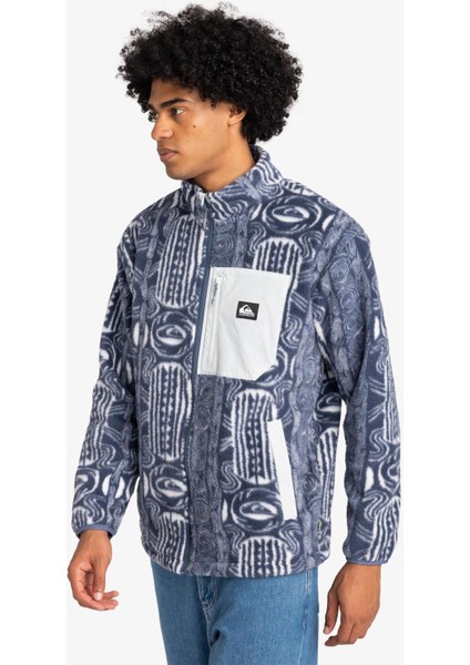 Quiksilver Clean Coast Fz Erkek Ceket fiyatları