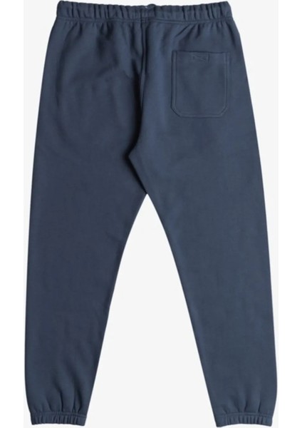 Core Arch Pant Lacivert Erkek Eşofman Altı fiyatları