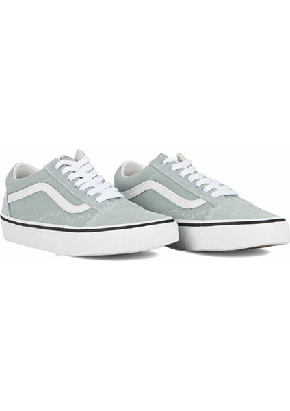 Old Skool modelleri
