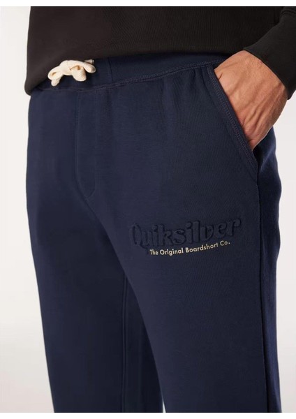 Emboss Jogger Erkek Eşofman Altı fırsatları