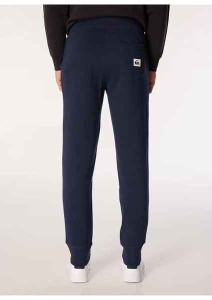 Emboss Jogger Erkek Eşofman Altı indirimleri