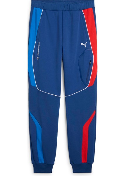 Bmw Mms Sweat Pants Reg/cc Erkek Eşofman Altı