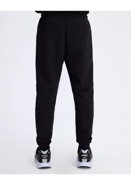 Logo Brian Jog Erkek Eşofman Altı fiyatları