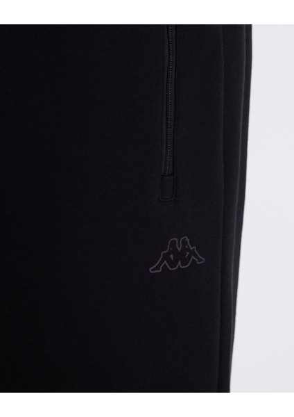 Logo Brian Jog Erkek Eşofman Altı modelleri