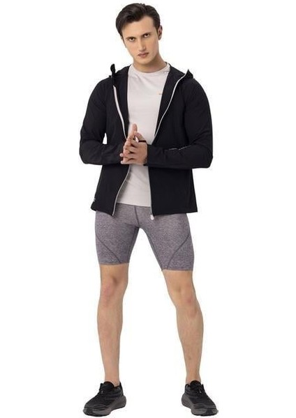 Just Erkek Koşu Ceket