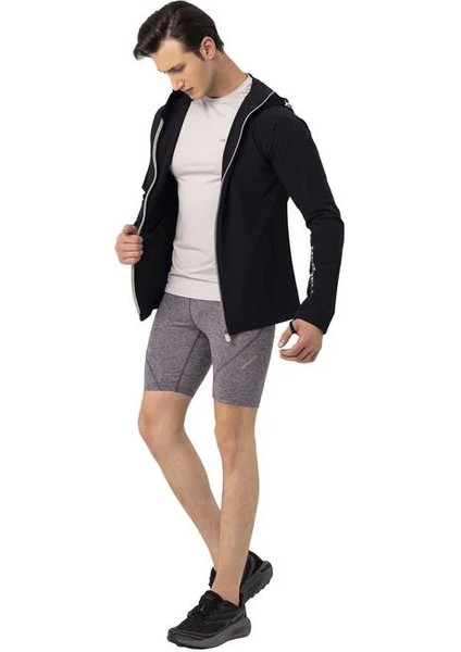 Just Erkek Koşu Ceket fiyatları