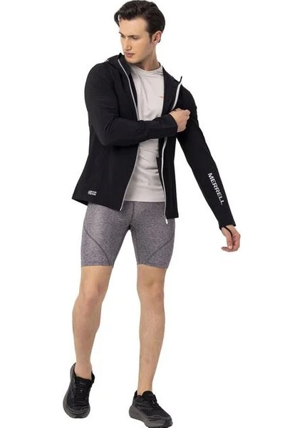 Just Erkek Koşu Ceket modelleri