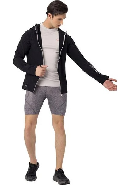 Just Erkek Koşu Ceket fırsatları